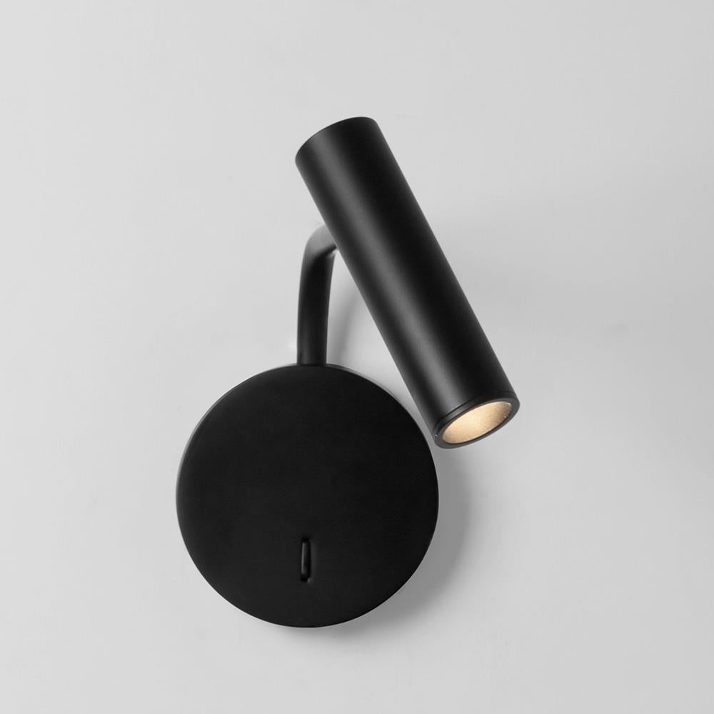 Astro Lighting Enna Adjustable Wall Light