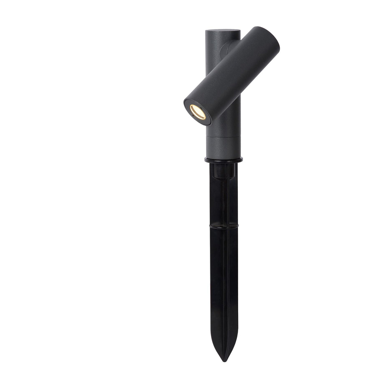 Lucide Tatum Outdoor Garden Spotlight