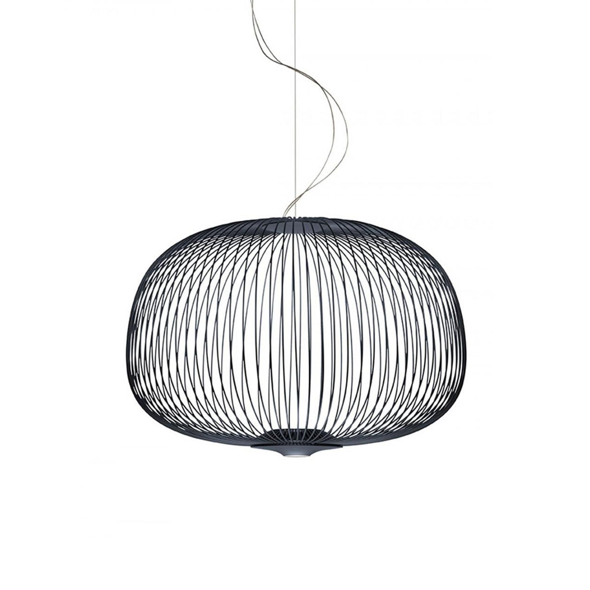 Foscarini Spokes 3 Pendant Light