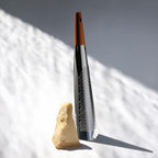 Alessi Todo Giant Cheese and Nutmeg Grater