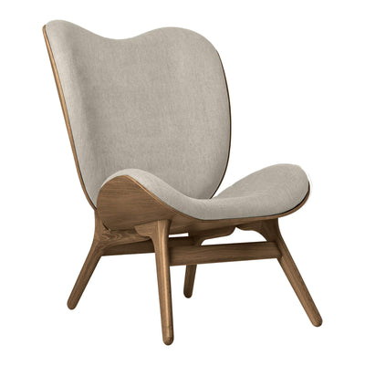 Umage A Conversation Piece Tall Lounge Chair