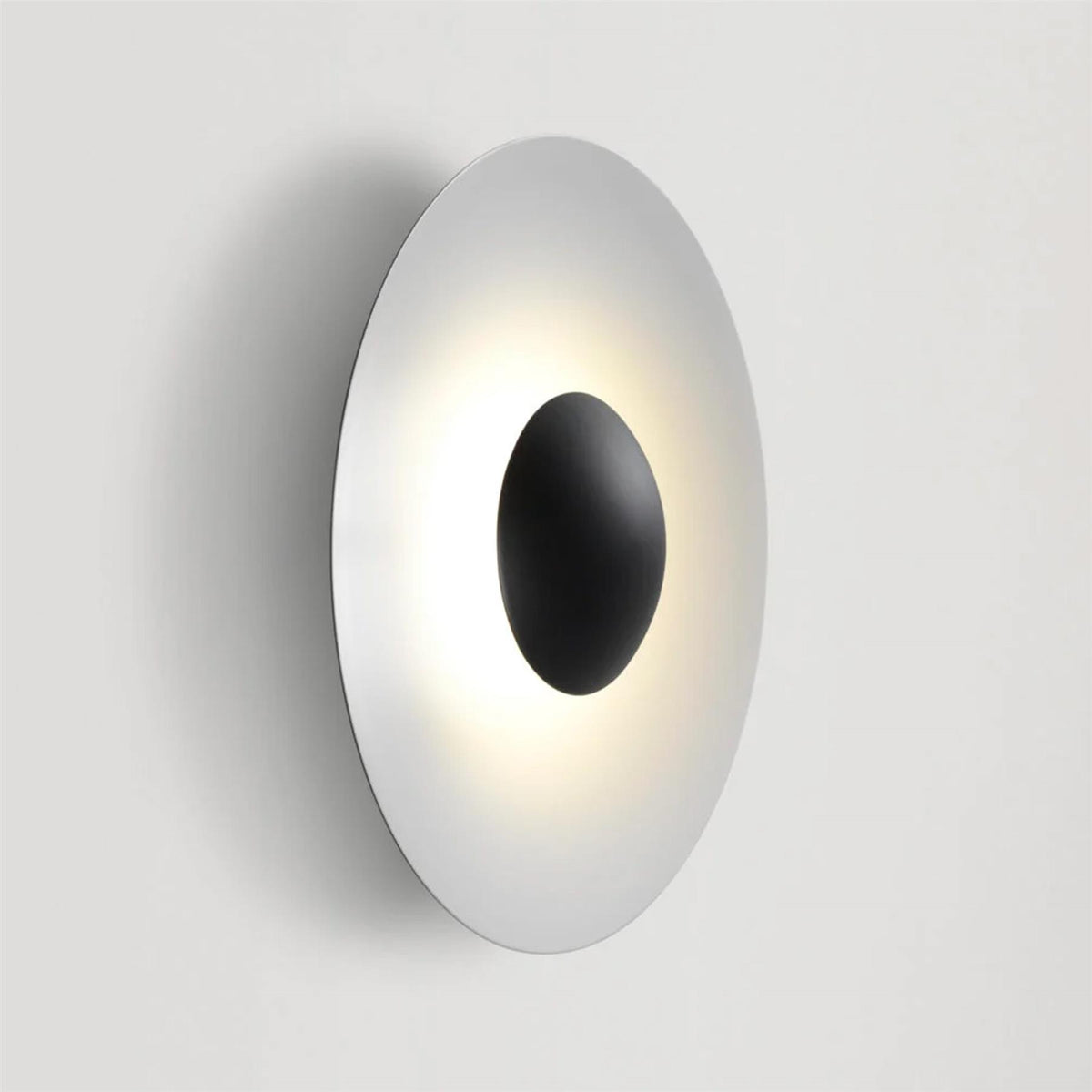 Marset Ginger Outdoor Wall Light