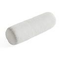HAY Palissade Garden Chaise Longue Headrest Cushion