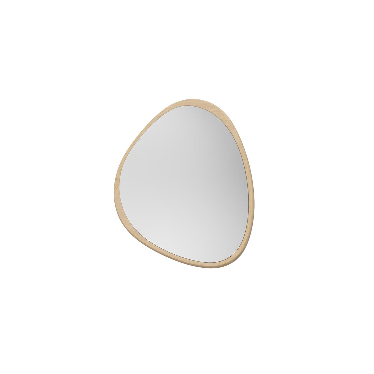 Bolia Elope Mirror