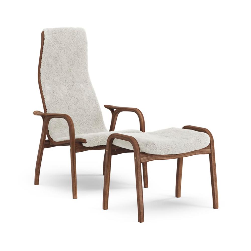 SWEDESE Lamino Easy Chair