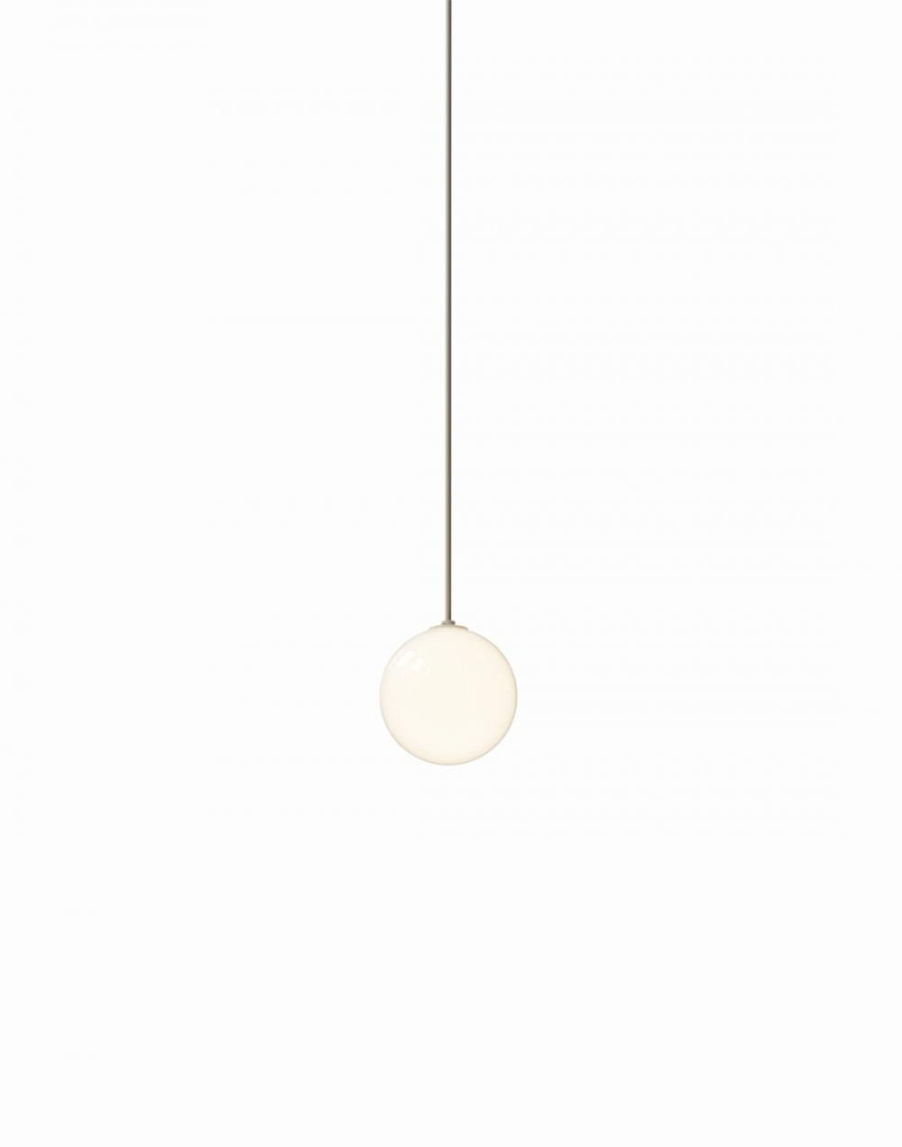 Laurent 10 Pendant light