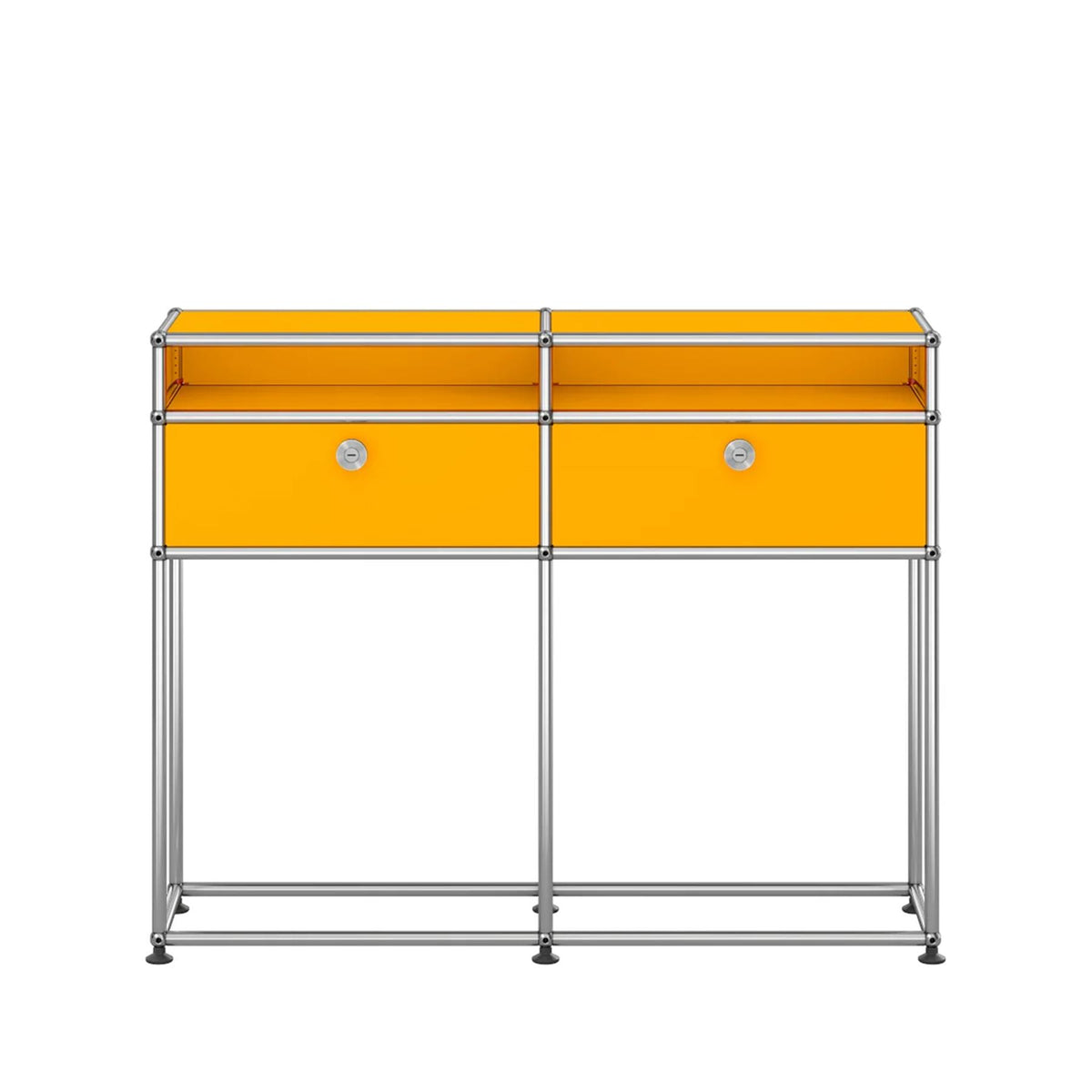 USM Haller Sideboard M51