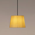 Santa & Cole Sisisi Conicas GT3 Pendant Light