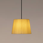 Santa & Cole Sisisi Conicas GT3 Pendant Light