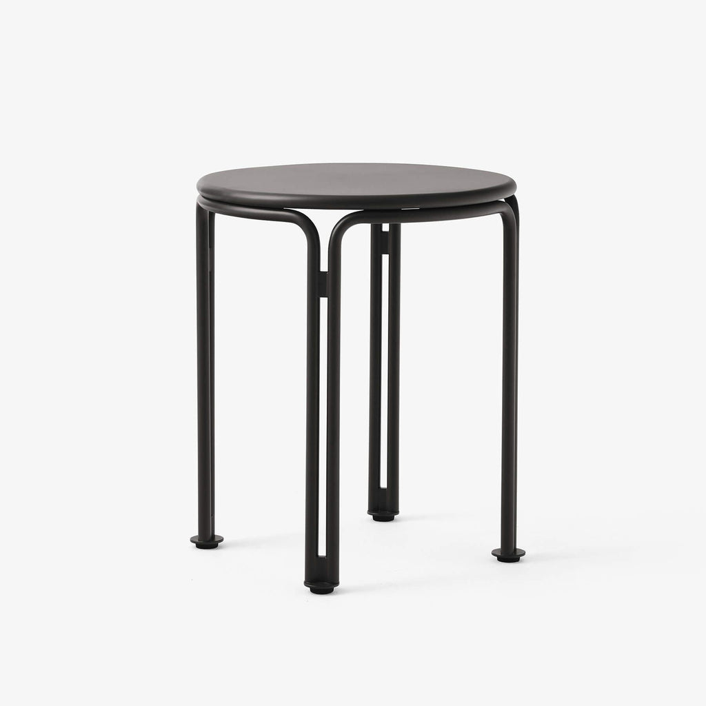 &Tradition Thorvald SC102 Garden Table