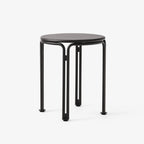 &Tradition Thorvald SC102 Garden Table