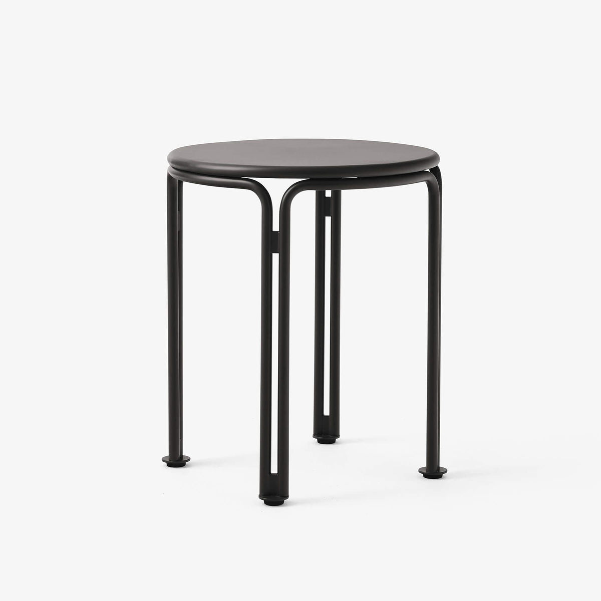 &Tradition Thorvald SC102 Garden Table