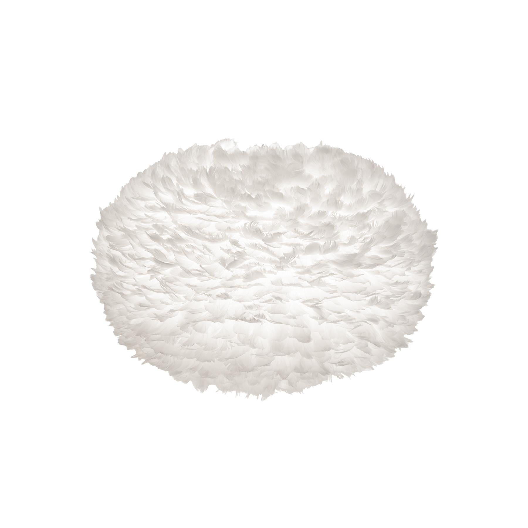 Umage Eos Pendant Light