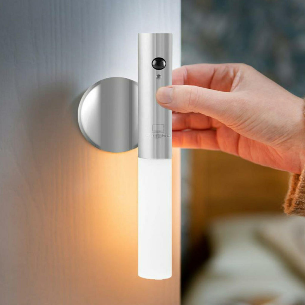 Smart Baton Light