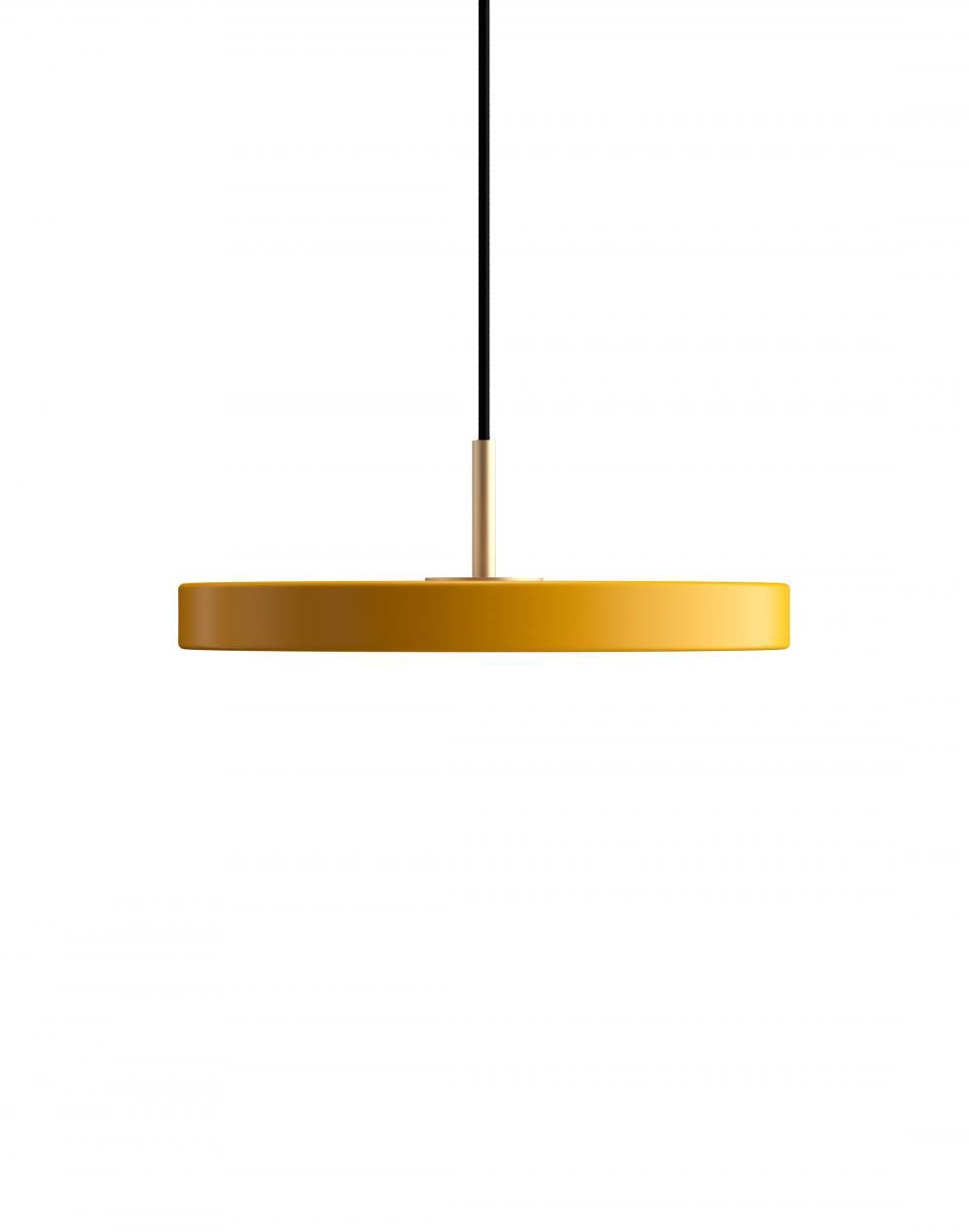 Umage Asteria Pendant Light