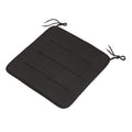 Muuto Linear Steel Side Chair Seat Pad