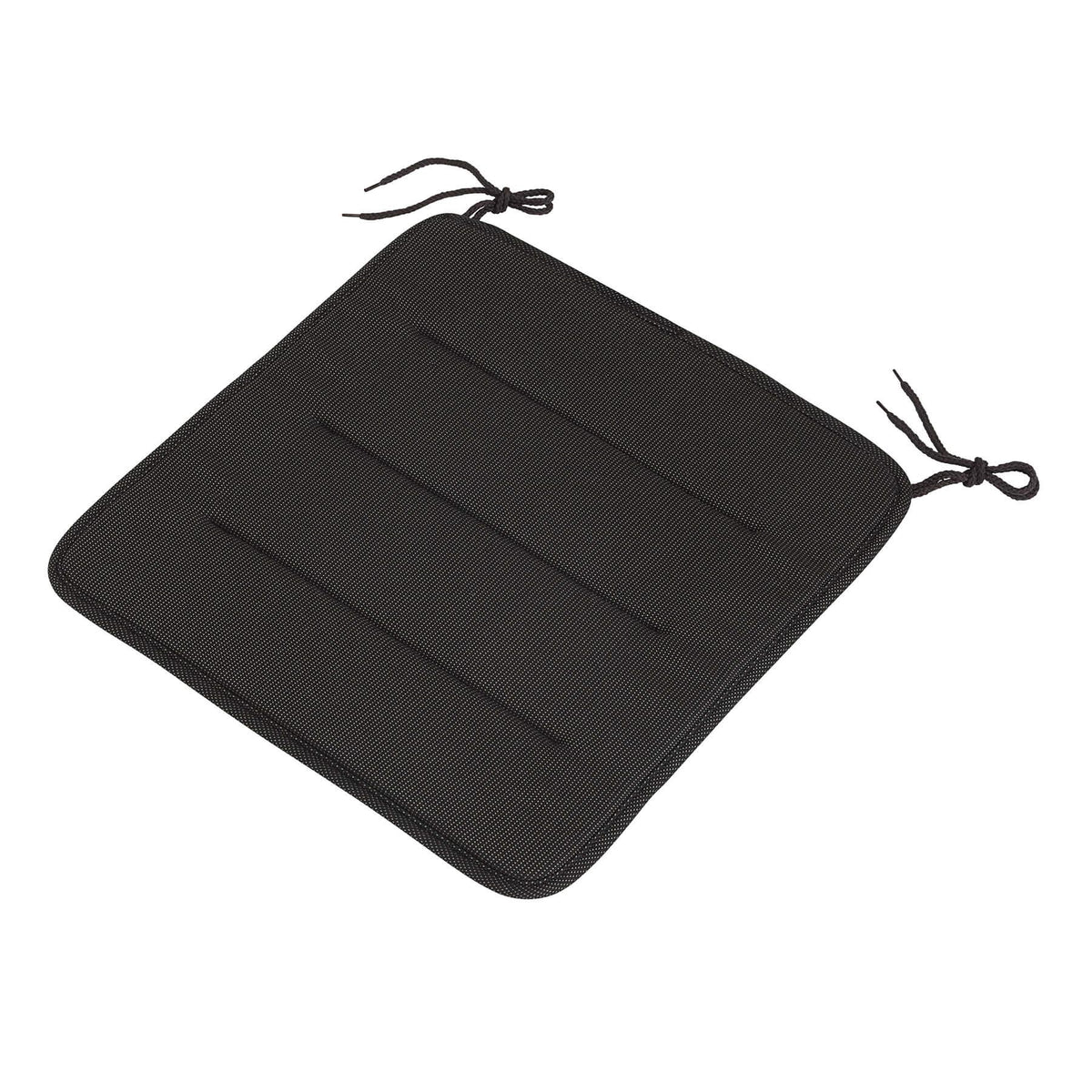 Muuto Linear Steel Side Chair Seat Pad