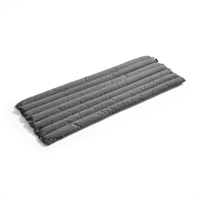 HAY Traverse Outdoor Lounge Bench Cushion