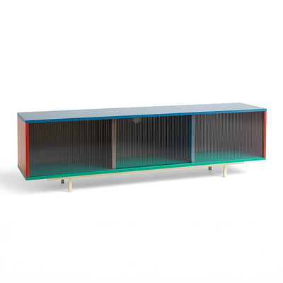 HAY Colour Floor Cabinet