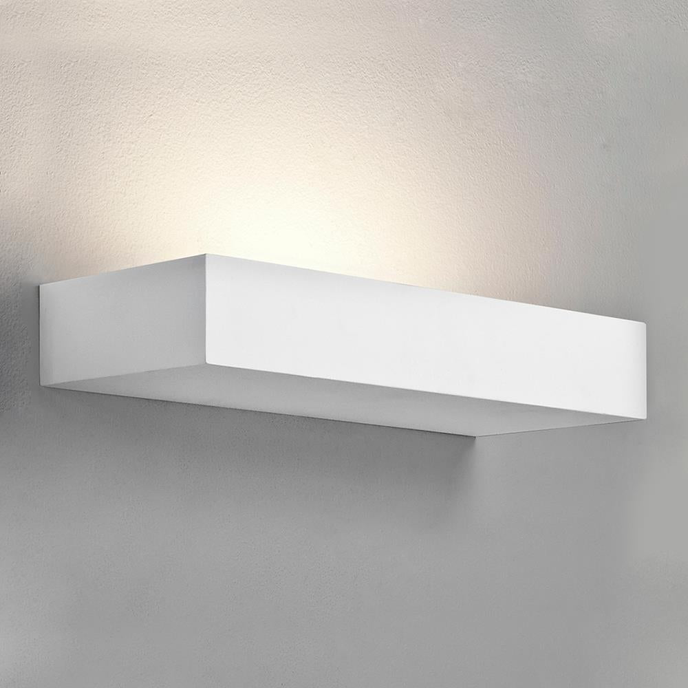 Astro Lighting Parma 200 Up or Down Wall Light