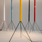 Flos Luminator Floor Lamp