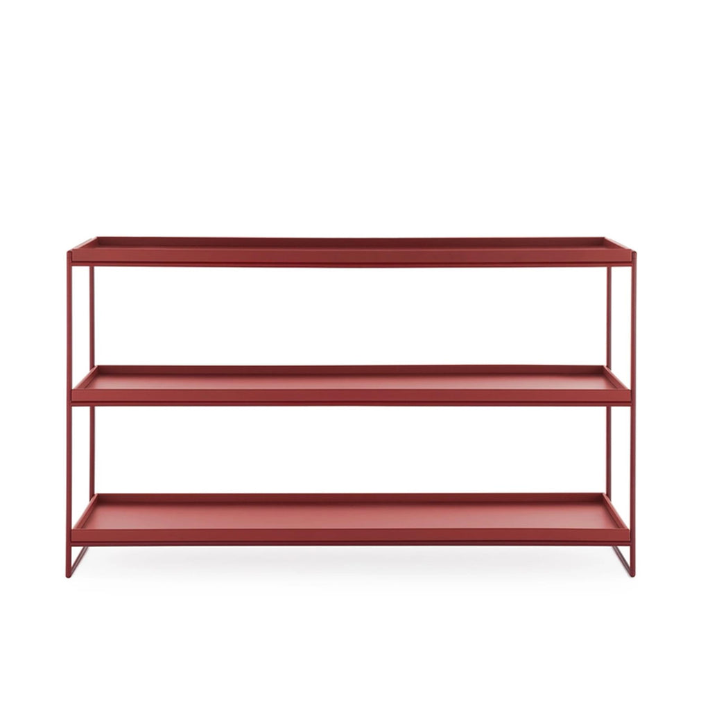 Kartell Trays Shelves