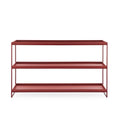 Kartell Trays Shelves