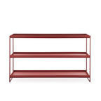 Kartell Trays Shelves