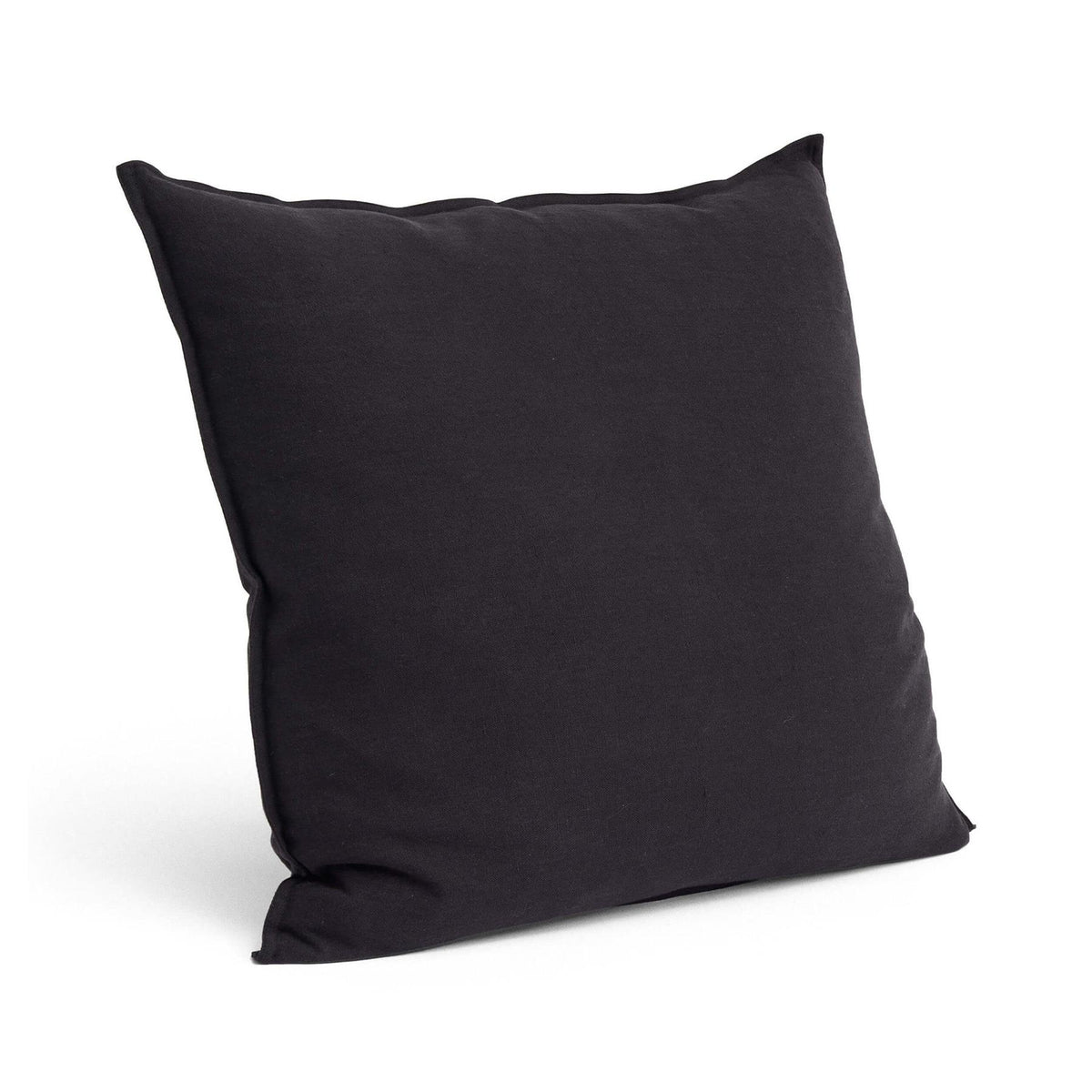 HAY Linen Cushion, Large