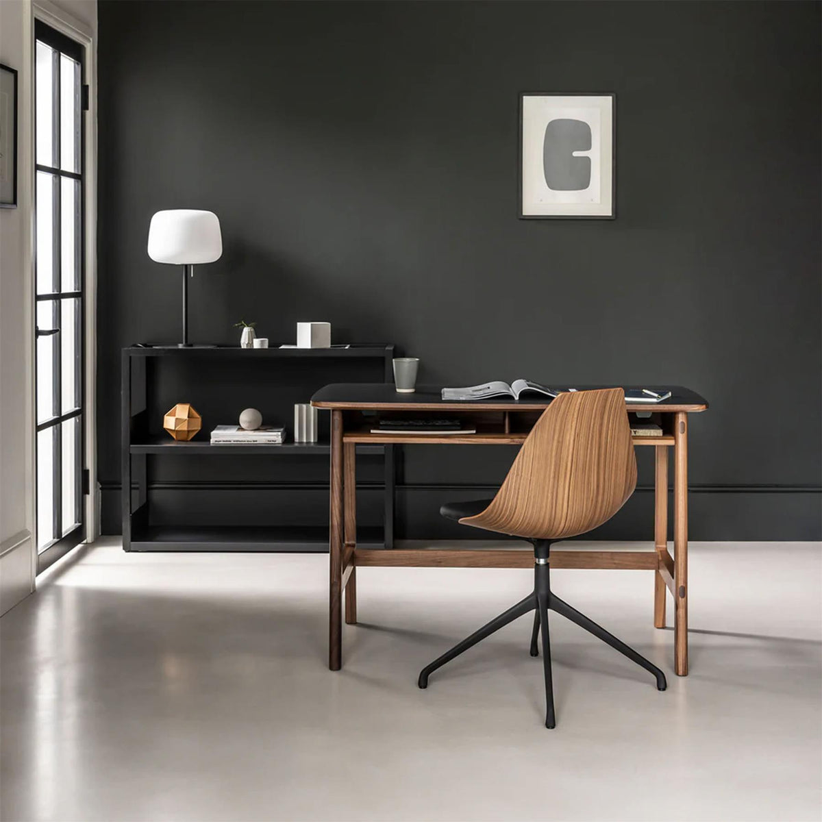 Case Furniture Dulwich Desk