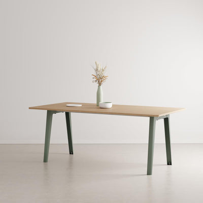TIPTOE New Modern Dining Table