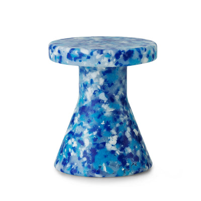 Normann Copenhagen Mininature Bit Stool