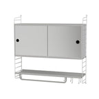 String Furniture Bathroom A