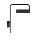 Bolia Scribe Wall Light