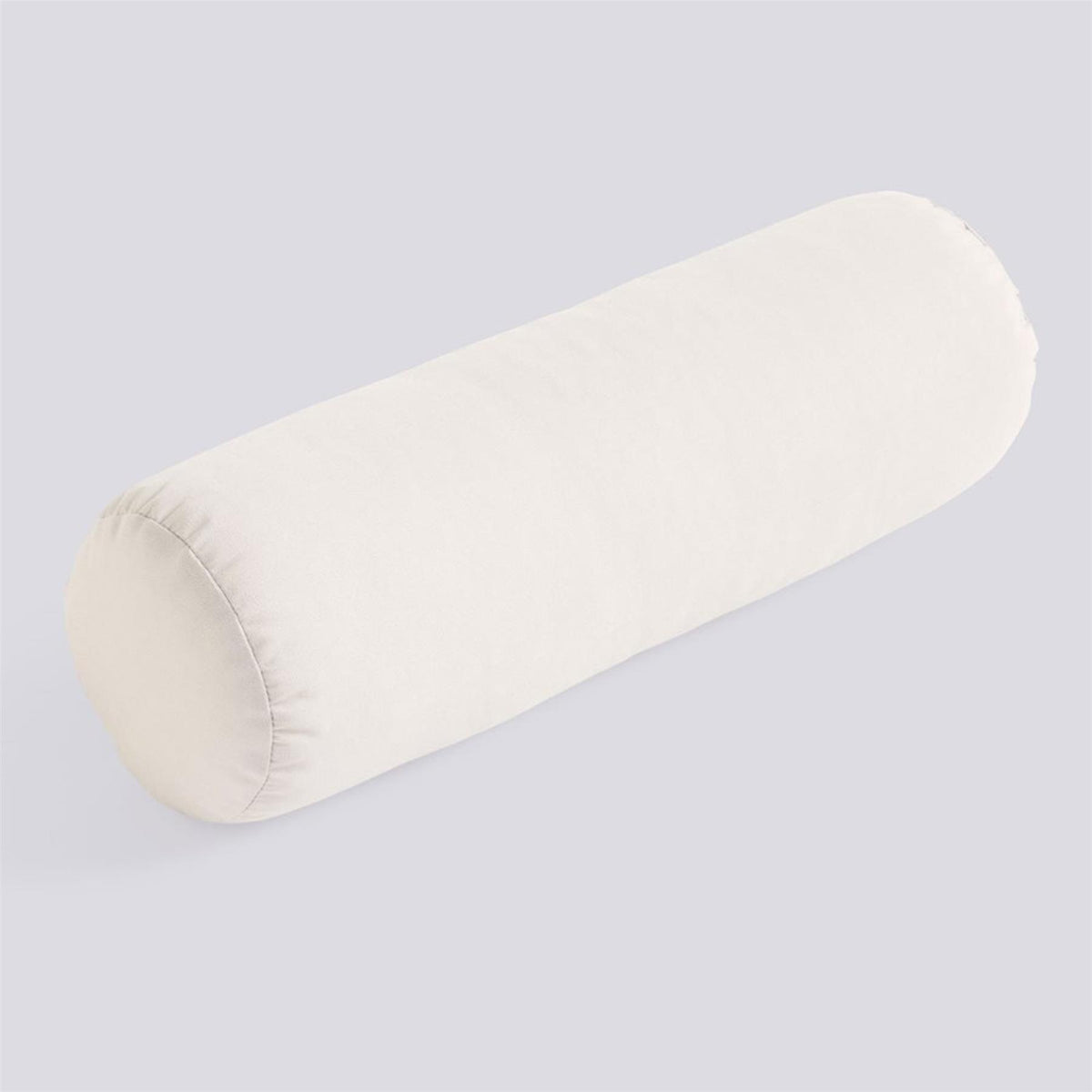 HAY Palissade Garden Chaise Longue Headrest Cushion