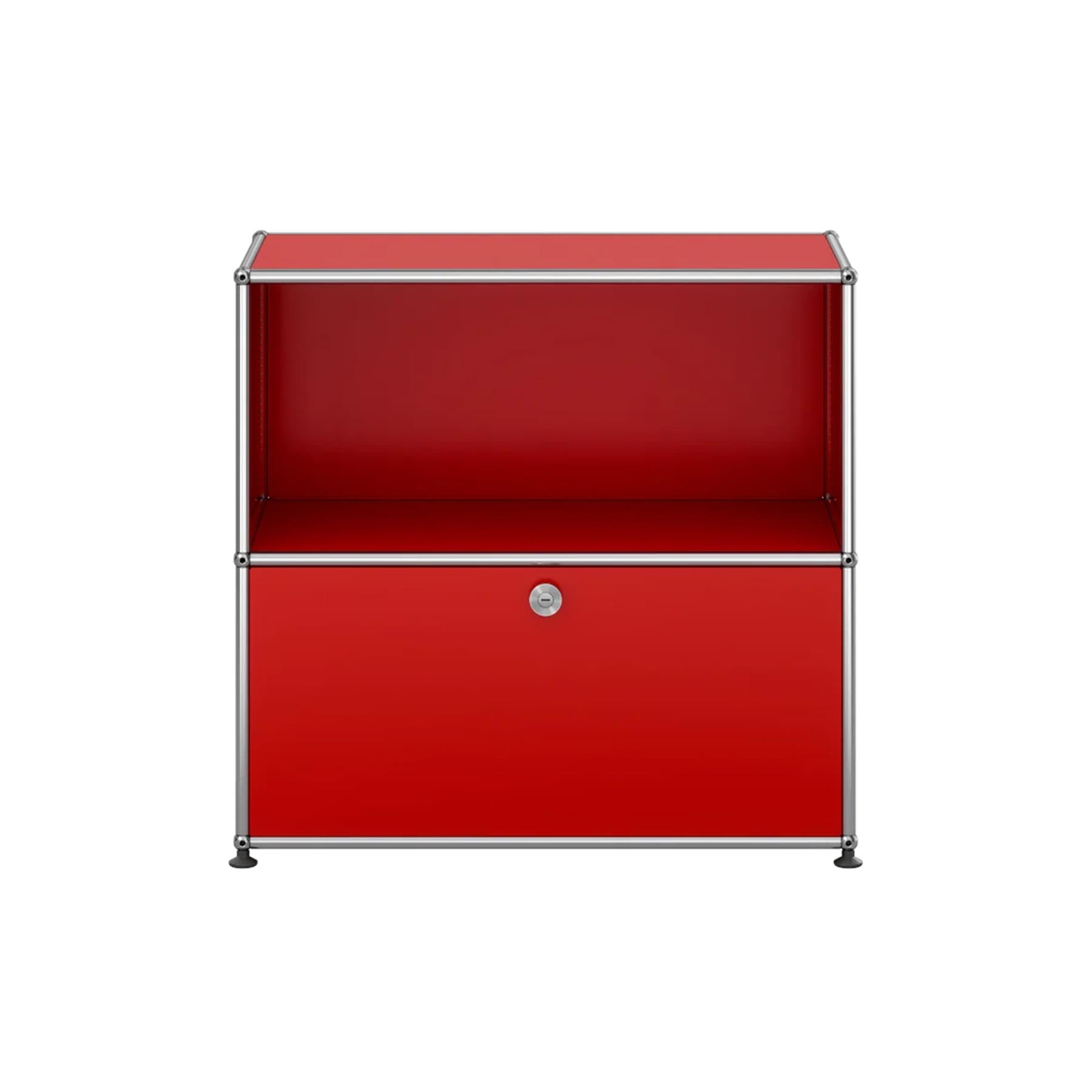 USM Haller Sideboard M62