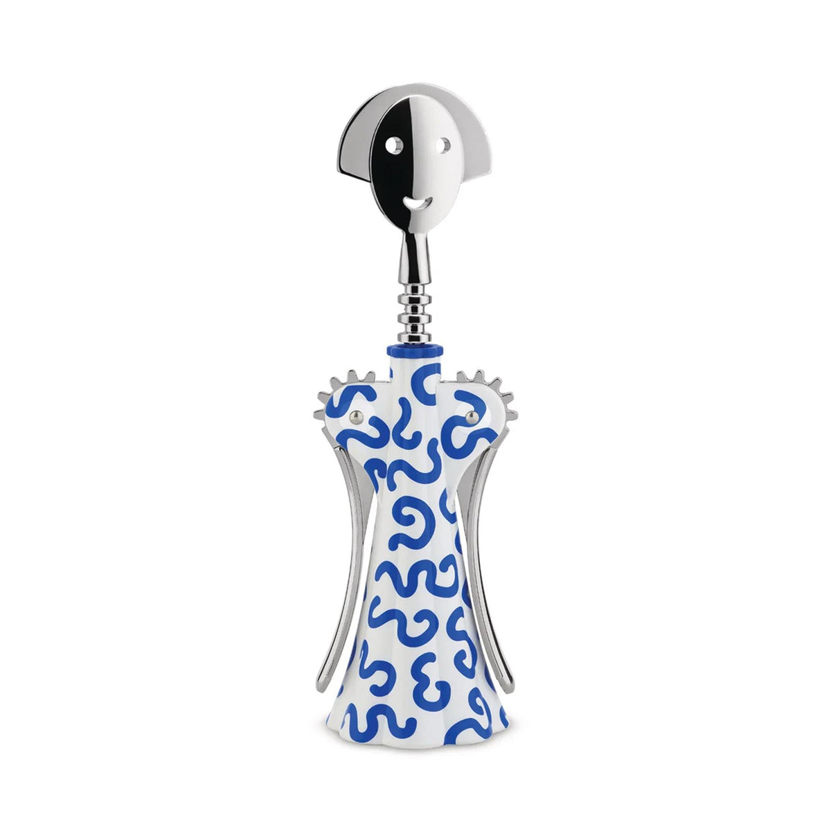 Alessi Anna G. Corkscrew