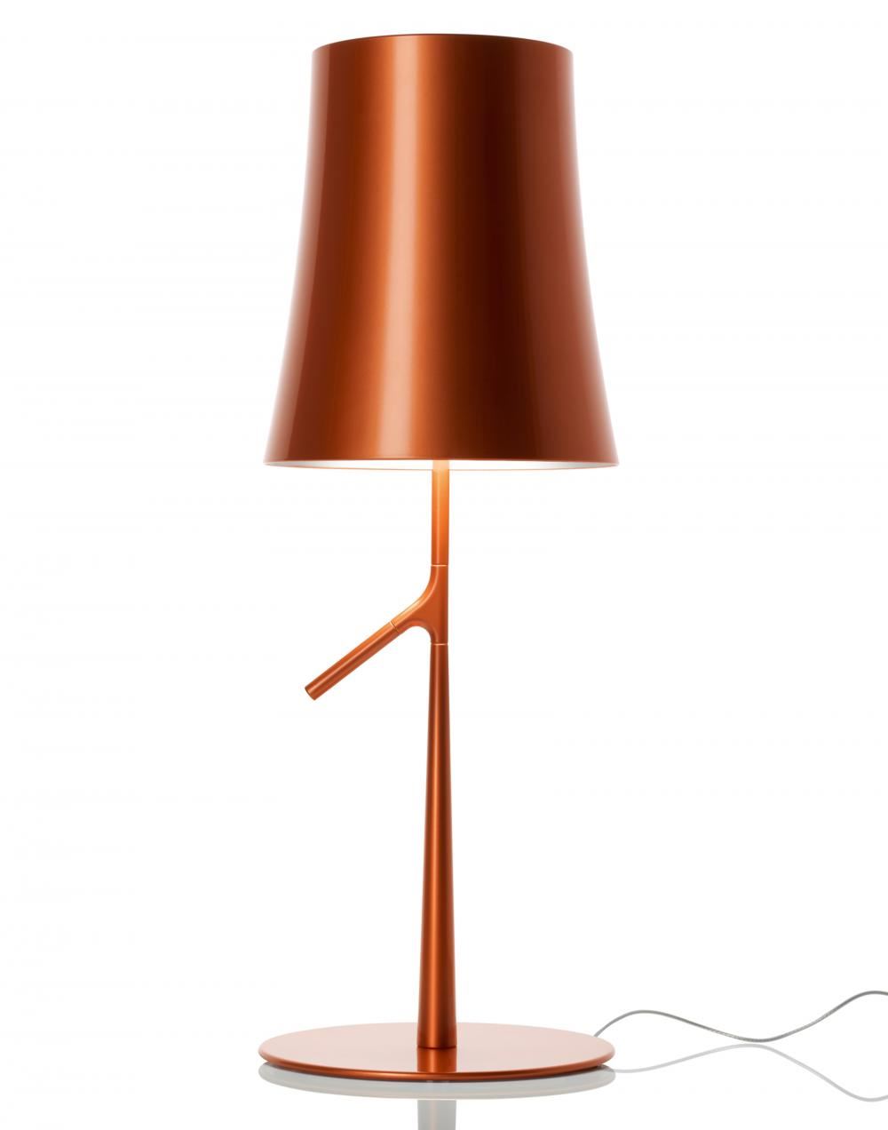 Foscarini Birdie Dimmer Table Lamp