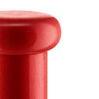 Alessi ES19 Salt, Pepper and Spice Grinder