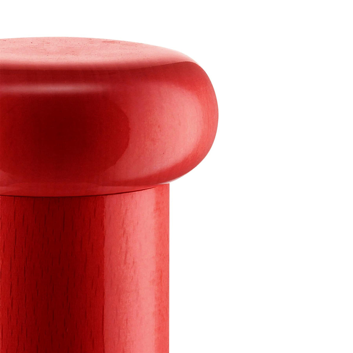 Alessi ES19 Salt, Pepper and Spice Grinder