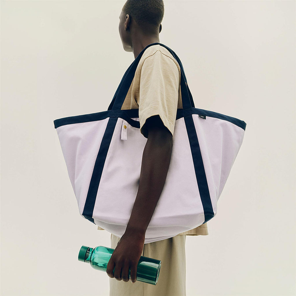 HAY Everyday Sports Bag