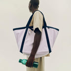 HAY Everyday Sports Bag