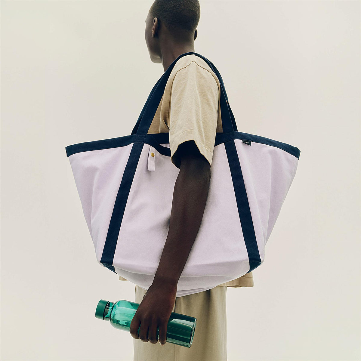 HAY Everyday Sports Bag