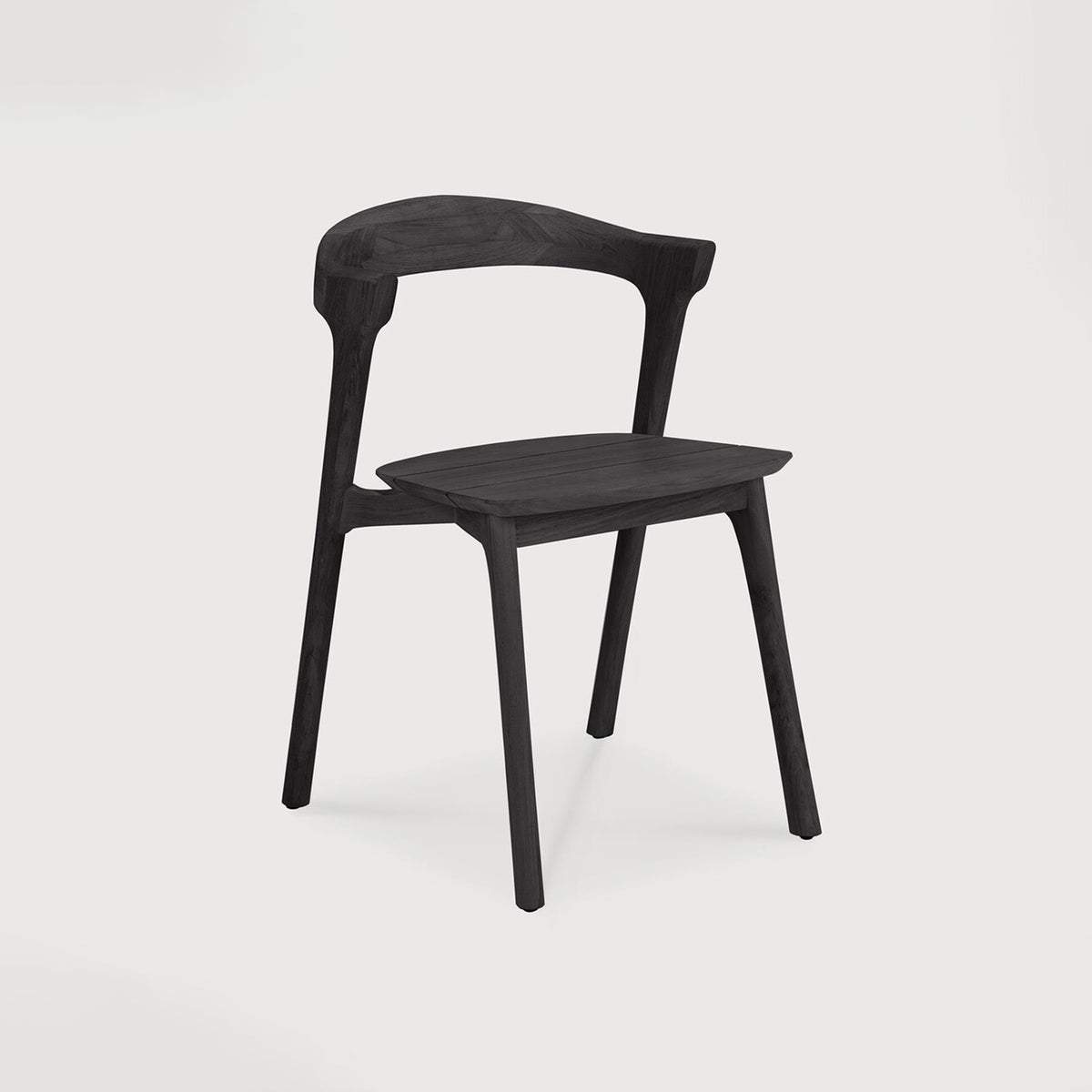 Ethnicraft Bok Outdoor Dining Chair