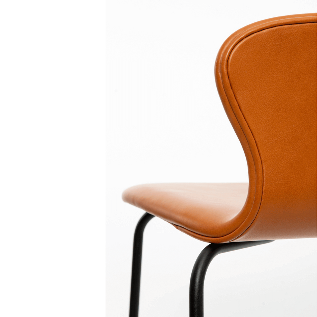 Bruunmunch PLAY Chair Stool