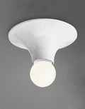 Artemide Teti Wall / Ceiling Light