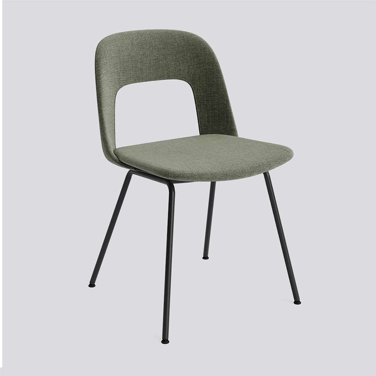 HAY Layout Dining Chair 114