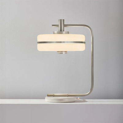 Bert Frank Masina Table Lamp