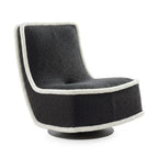 Kartell Bonheur du Jour Lounge Chair