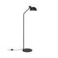 Carl Hansen & Son HMO320 Floor Lamp